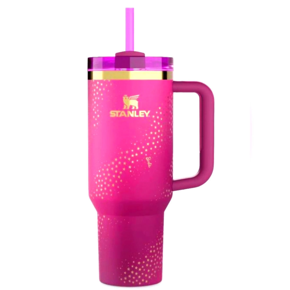 Stanley Limited Edition quencher
